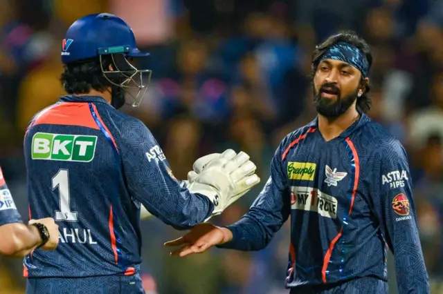 இந்திய கிரிக்கெட் அணியின் அடுத்த கேப்டன் யார்?