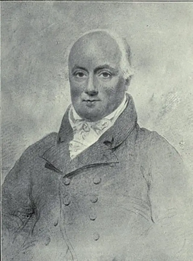 கட்டபொம்மன் - எட்டப்பன்