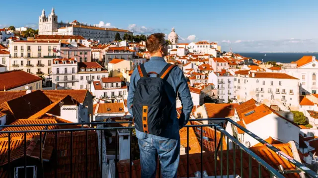 பெங்களூரு, வேலைவாய்ப்பு மோசடி, விசா மோசடி, ஐரோப்பிய நாடுகளில் வேலை