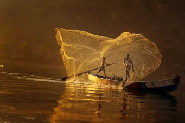 వరల్డ్ ఫొటోగ్రఫీ డే 