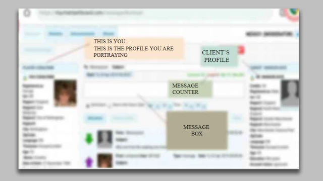 Hoton shafin da aka dauka daga kwamfuta