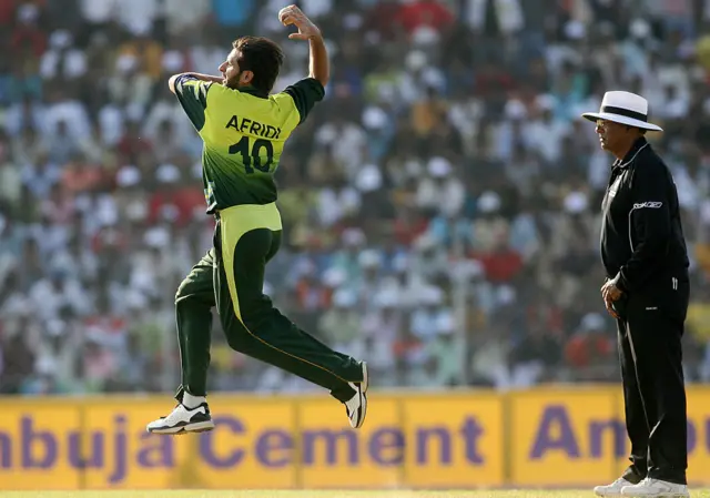 અમીષ સાહેબા