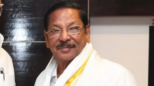 திமுக, தவெக, சட்டப்பேரவை