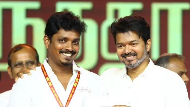 11 மதுபானங்களுக்கு தடை ஒரே நாளில் வாபஸ், செயற்கை சுவையூட்டிகளால் என்ன பாதிப்பு? 