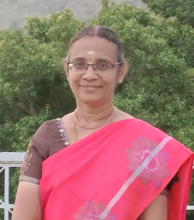 மாதவிடாய்- மார்பக புற்றுநோய்