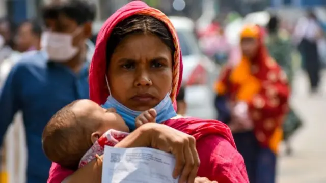 प्रातिनिधिक फोटो