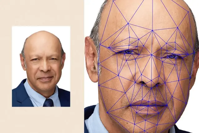 ਲੇਖਕ ਪੱਲਬ ਘੋਸ਼