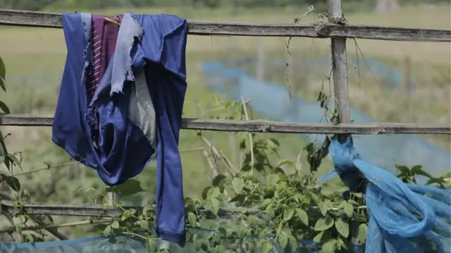 ਬੰਗਲਾਦੇਸ਼