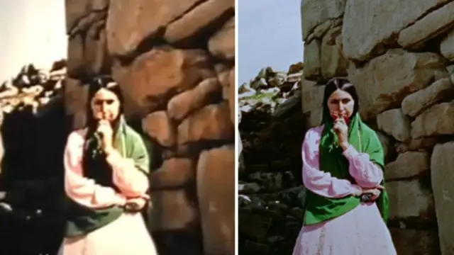گنجینه گوهر