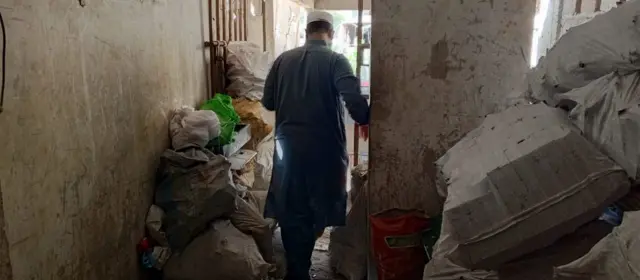 شیر شاہ