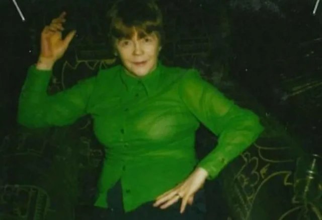 ஒரு சிகரெட் துண்டு 30 வருட மர்மத்தை தீர்க்க உதவியது எப்படி?