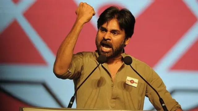 భారతదేశం, రాజకీయాలు, డీఎంకే, అన్నాడీఏంకే, టీడీపీ, టీవీకే, తమిళనాడు, , ఆంధ్రప్రదేశ్