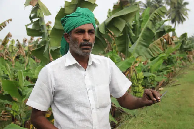 அன்னூர் தொழிற்பூங்கா, விவசாயிகள் எதிர்ப்பு