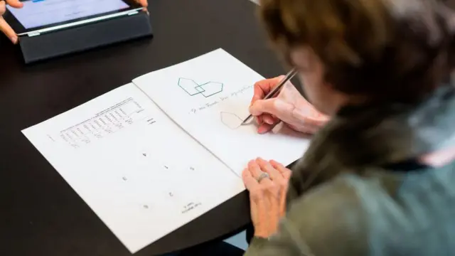 ਕਾਗਨੇਟਿਵ ਟੈਸਟ