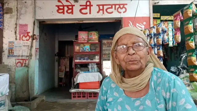 இந்தியா, பெண்கள்