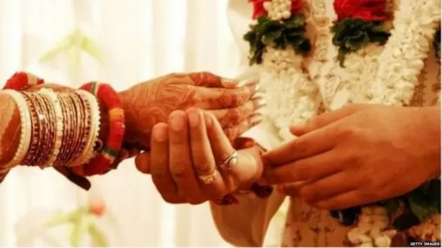 પ્રતીકાત્મક તસવીર