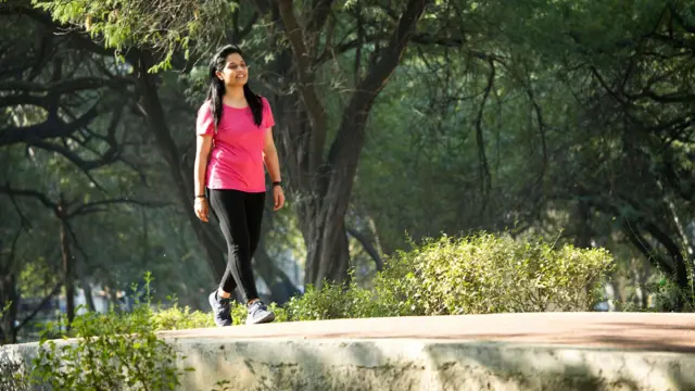 ਸੰਕੇਤਕ ਤਸਵੀਰ