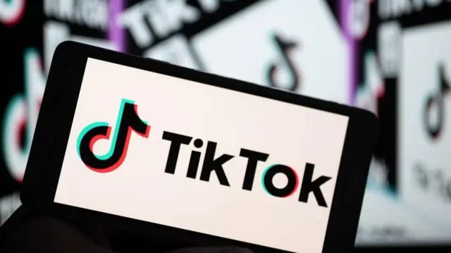 Tiktok