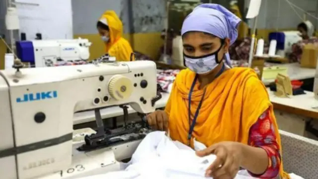 బంగ్లాదేశ్ 