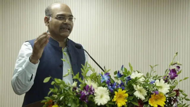 ਡਾ. ਨਿਖਿਲ ਦਾਤਾਰ