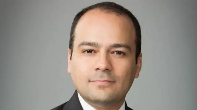  Dr Aleksandre Žakome