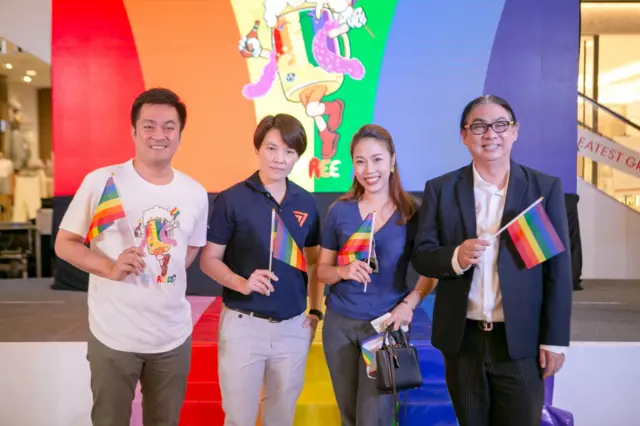 ปดิพัทธ์ สันติภาดา