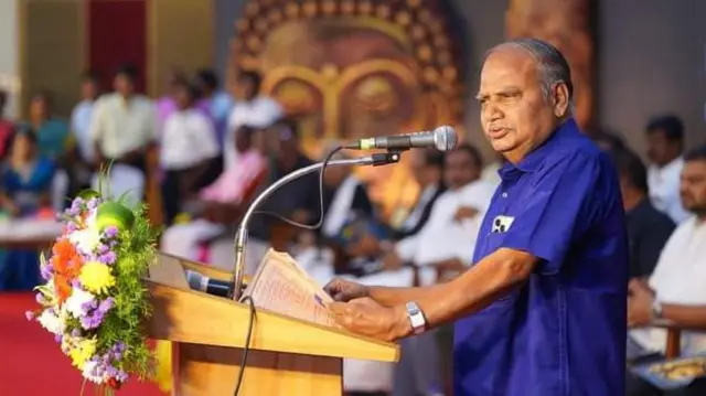 பட்டியலினத்தில் உள்ஒதுக்கீடு: திமுக அரசின் சட்டம், உச்ச நீதிமன்றத்தால் அங்கீகரிக்கப்பட்டது ஏன்?