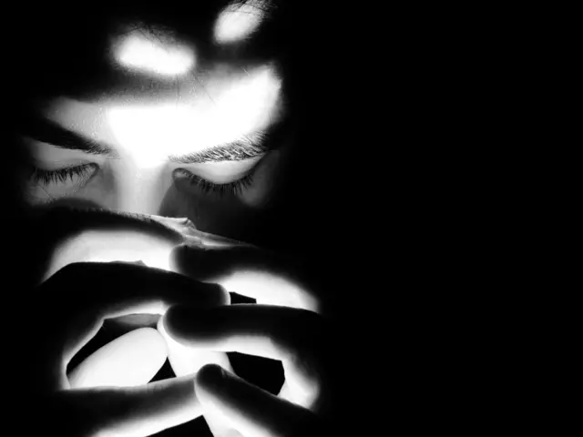 প্রচলিত ধারণা প্রভাব ফেলে দাম্পত্য সম্পর্কে