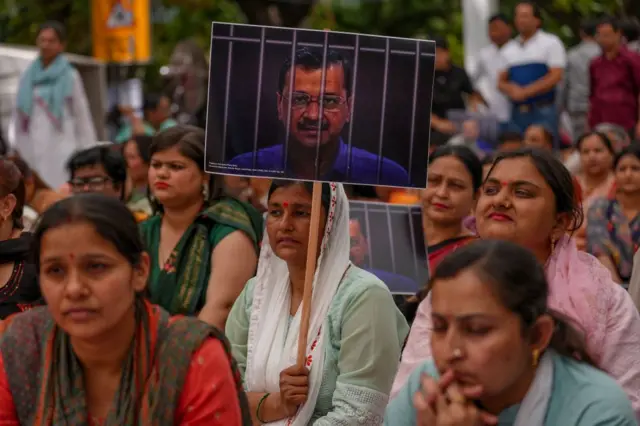 ஆம் ஆத்மி கட்சி