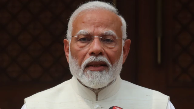 પીએમ મોદી, રશિયા, મૉસ્કો, પુતિન