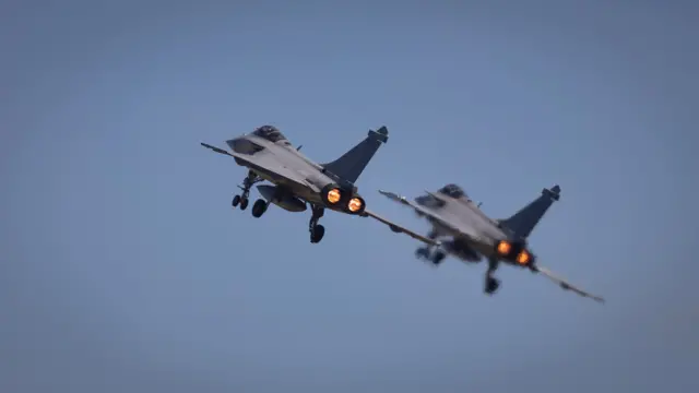 رفال