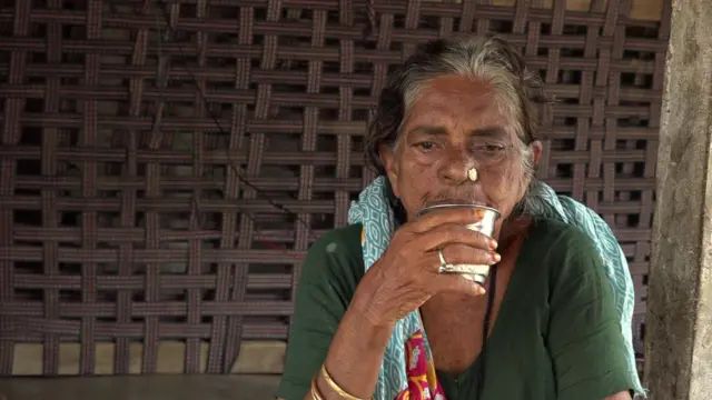 గోదావరి లంక గ్రామాలు 