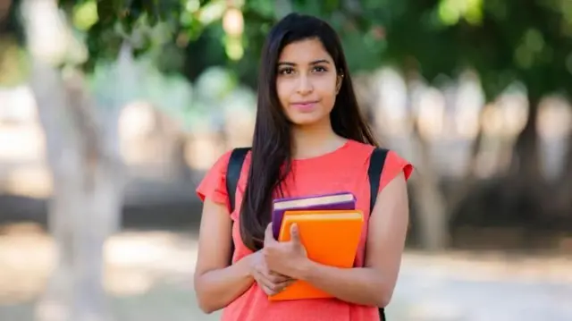 GIC கட்டணமும் அதிகரித்துள்ளது 