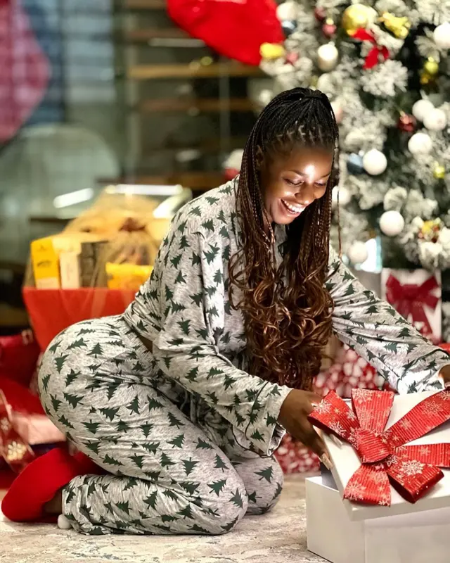 Former Guiness World record holder in cooking marathon