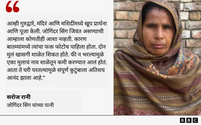 ग्राफिक्स