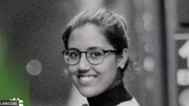 ਟੈਕ ਕੰਪਨੀਆਂ