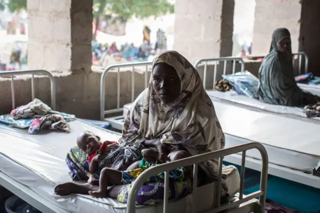 प्रतीकात्मक फोटो