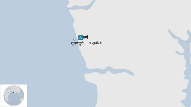 సవర్ణదుర్గ్