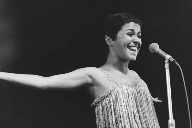 Elis Regina