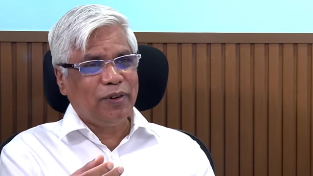 வயிறு, குடல் ஆரோக்கியம், துர்நாற்றத்துடன் வாயு வெளியேறுவது குடல் பிரச்னையின் அறிகுறியா?