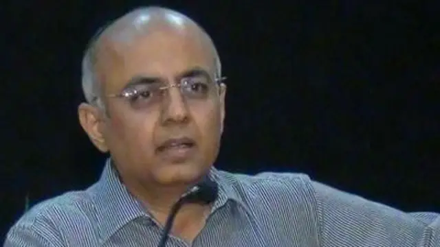 નાગપ્પન માને છે કે જીએસટી લાગુ કર્યા પછી ટૅક્સ કલેક્શનમાં વધારે પારદર્શિતા આવી છે