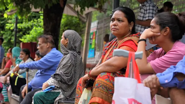 प्रातिनिधिक फोटो 