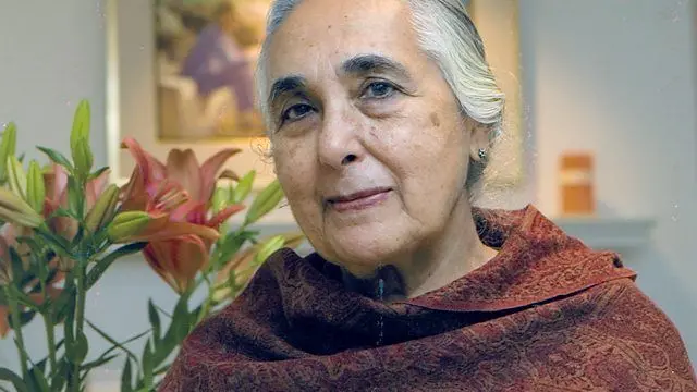 அசோகப் பேரரசர் வரலாறு