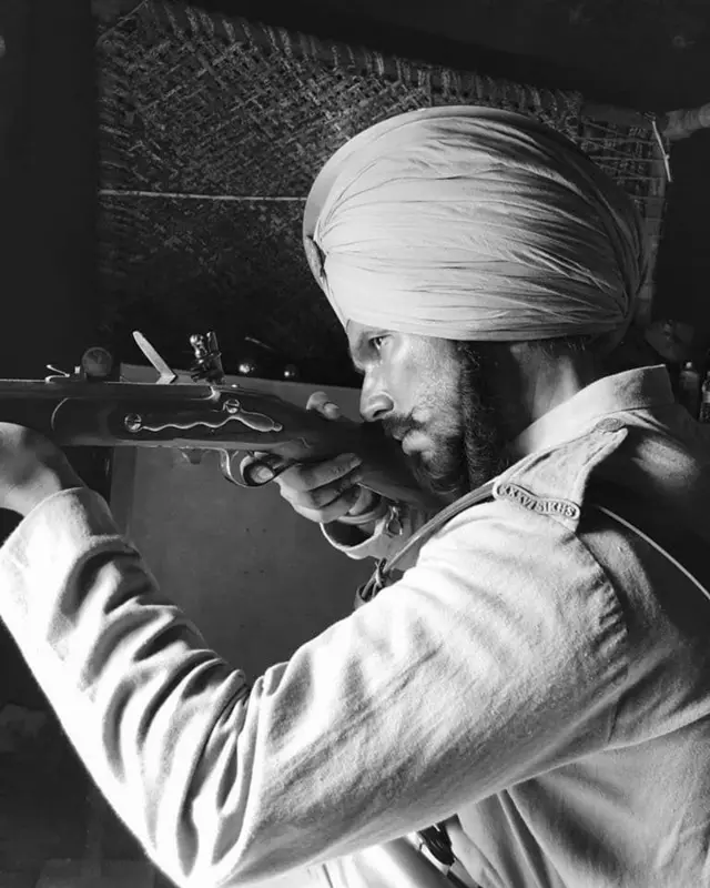 ਰਣਦੀਪ ਹੁੱਡਾ