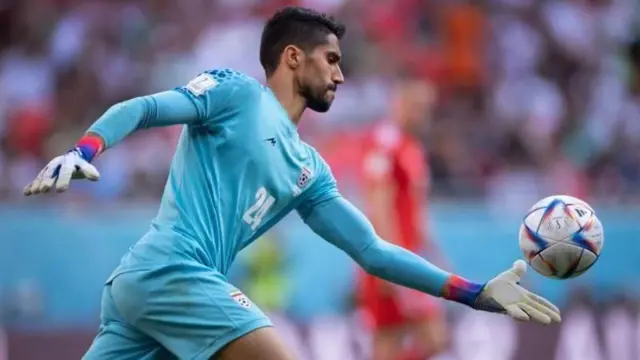 फ़ुटबॉल