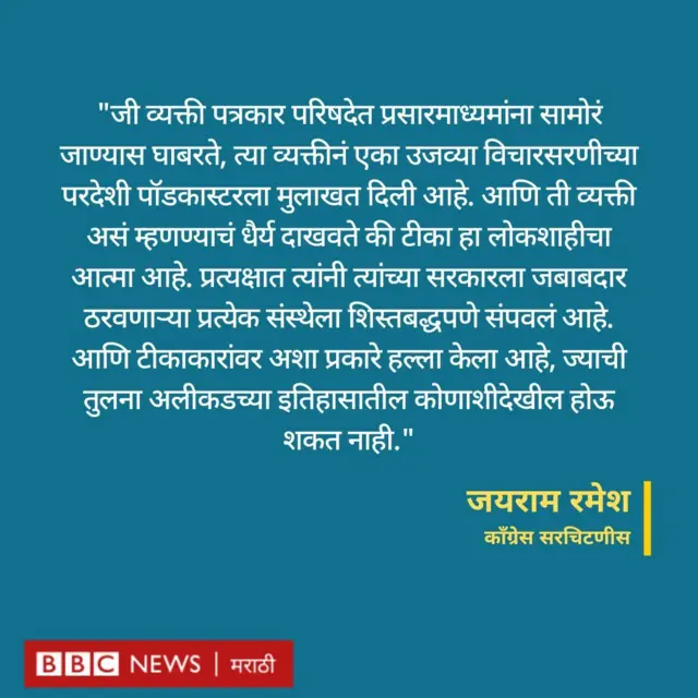 ग्राफिक्स