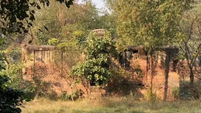 வரலாறு, சீக்கிய மன்னர் ரஞ்சித் சிங், இந்தியா, பாகிஸ்தான், பஞ்சாப்
