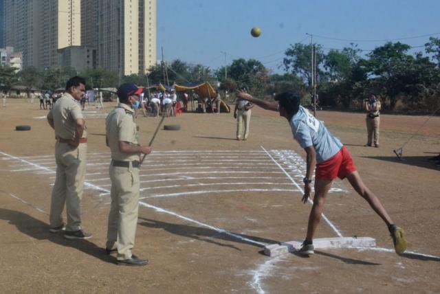 पोलीस भरती कधी होणार? फॉर्म कसा भरायचा आणि कशी करायची तयारी- सविस्तर समजून घ्या..
