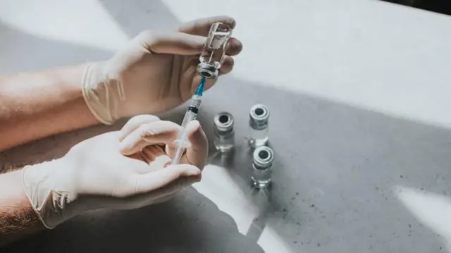 குழந்தை, மாசுபாடு, மலட்டுத்தன்மை, கருவுறுதல்