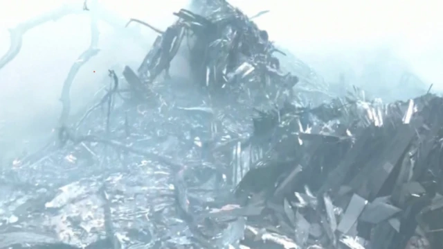 एअर इंडिया 787 ड्रीमलायनर अपघात